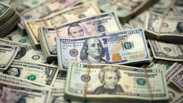 Dollar 2 manat olacaq? - AÇIQLAMA