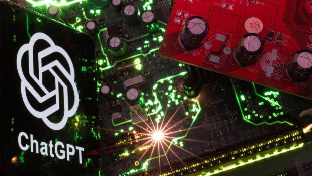 "OpenAI" şirkəti yeni "GPT-5" modelini təqdim edib