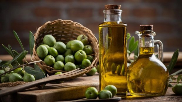 Hansı yağ xolesterini aşağı salmağa kömək edir? - Alimlər açıqladı