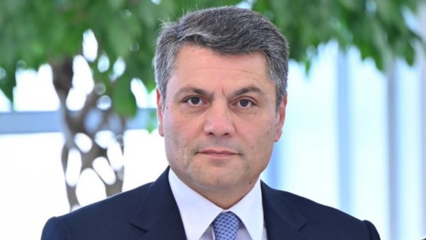 Azərbaycan Prezidentinin Vaşinqton səfəri sülhə və strateji tərəfdaşlığa körpüdür –ŞƏRH