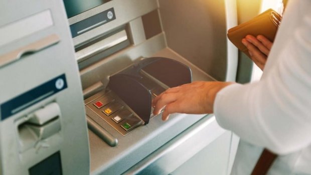 Naxçıvanda avqust ayının pensiyaları ÖDƏNİLDİ