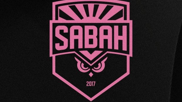 “Sabah” 4 oyunçu ilə yollarını ayırdı
