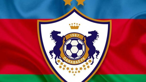 “Qarabağ” klubu dünya reytinqində daha üç pillə gerilədi