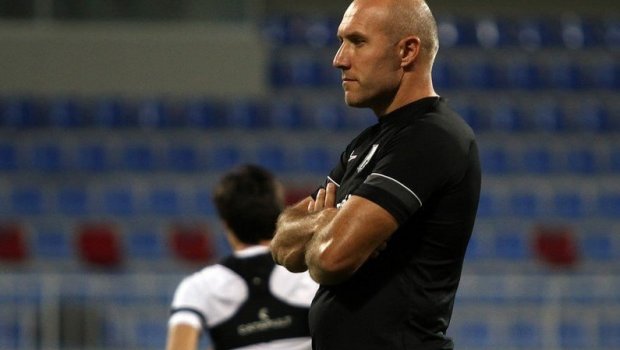 Samir Abasov bu futbolçuların "Neftçi"dən getməsini istəyir