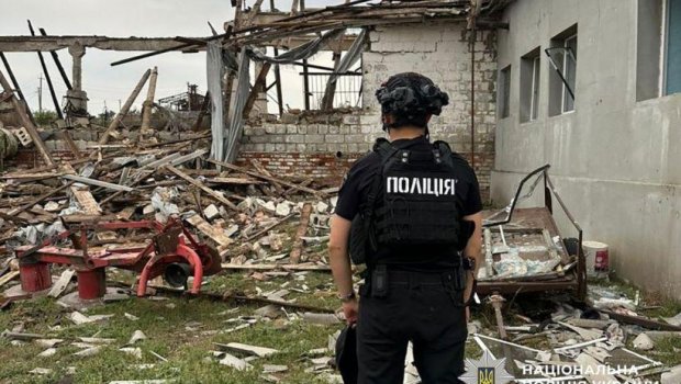 Donetsk sutka ərzində 28 dəfə atəşə tutuldu - 2 ölü var - FOTO