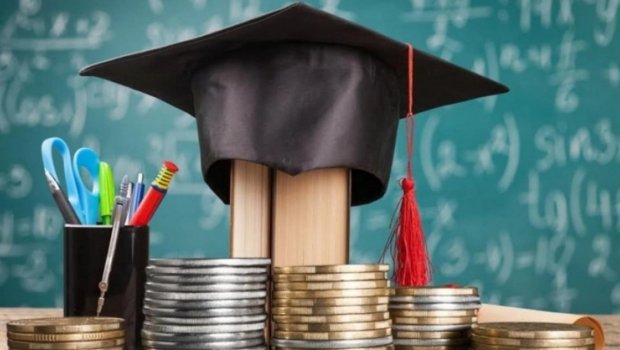 Azərbaycanda universitetlərdə təhsil haqqı artırılır?