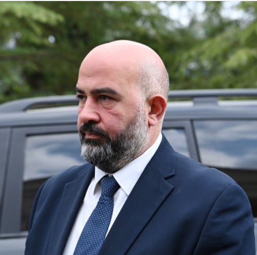 Yevlax görüşündə kimlər iştirak edir? - ADLAR - FOTO/VİDEO - foto 6