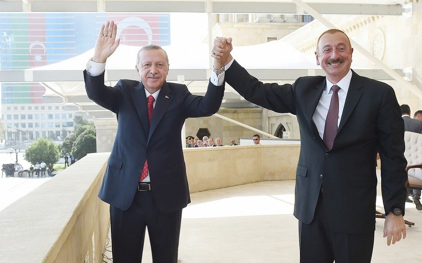 Azərbaycanın Qarabağdakı antiterror tədbirlərinin səbəb və nəticələri - TƏHLİL  - foto 2