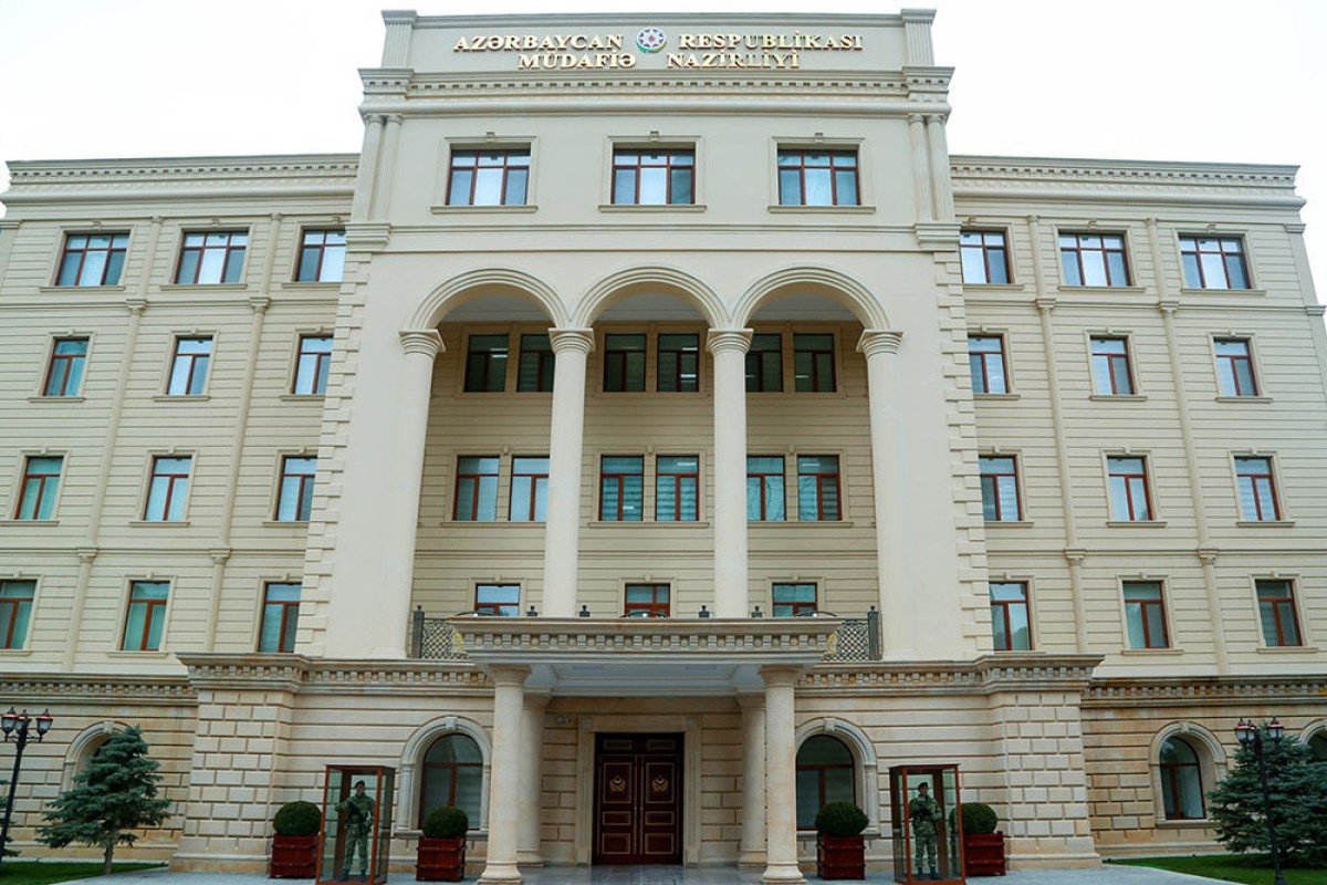 Azərbaycanın Qarabağdakı antiterror tədbirlərinin səbəb və nəticələri - TƏHLİL  - foto 7
