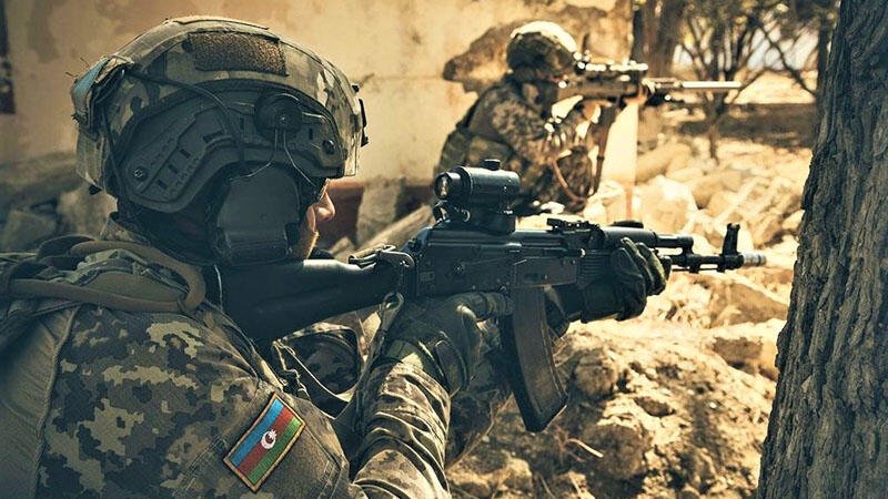 Azərbaycanın Qarabağdakı antiterror tədbirlərinin səbəb və nəticələri - TƏHLİL  - foto 4