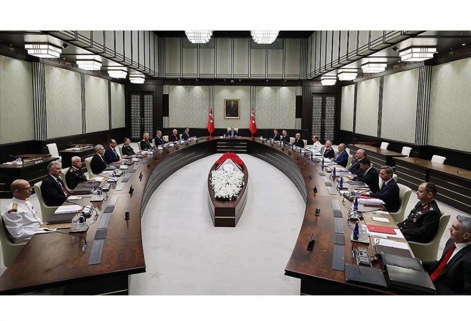 Türkiyə bundan sonra da Azərbaycanı dəstəkləyəcək - Rəsmi Ankara - foto 1