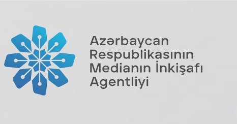 Yenidən qeydiyyata alınan partiyaların neçə ÜZVÜ VAR? – SORĞU  - foto 1
