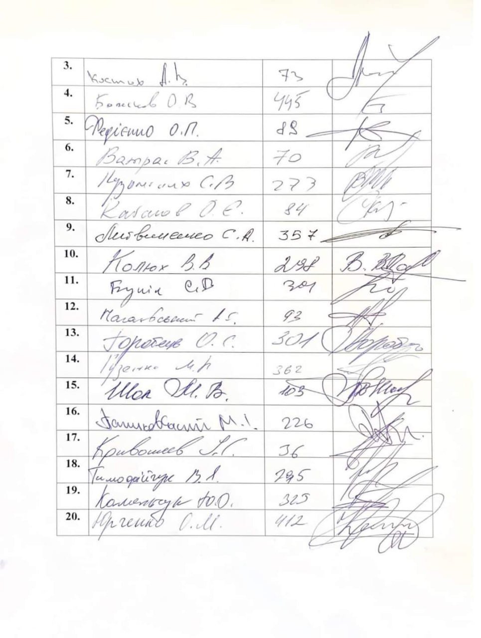 Ukraynalı deputatlardan Azərbaycana DƏSTƏK  - foto 2