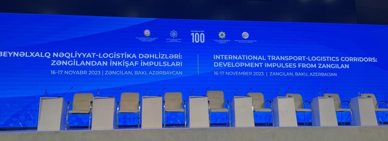 Türkiyə səfiri Şərqi Zəngəzurda – FOTO  - foto 2