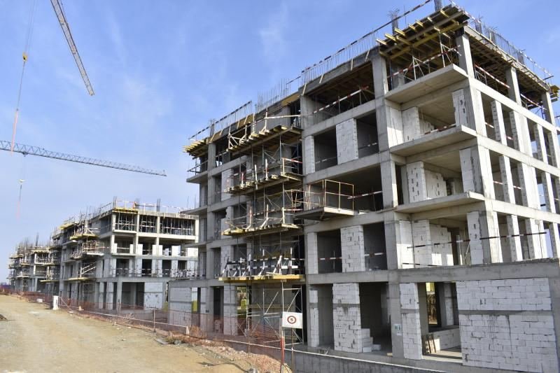 BVF-nin missiyası Şuşa və Ağdamda – FOTO   - foto 3