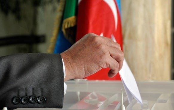 Azərbaycan düşmənlərinə “növbədənkənar zərbə” – Fevralın 7-si həm də niyə bayramdır? - foto 3