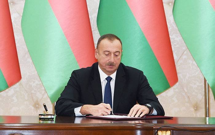 Azərbaycan düşmənlərinə “növbədənkənar zərbə” – Fevralın 7-si həm də niyə bayramdır? - foto 2