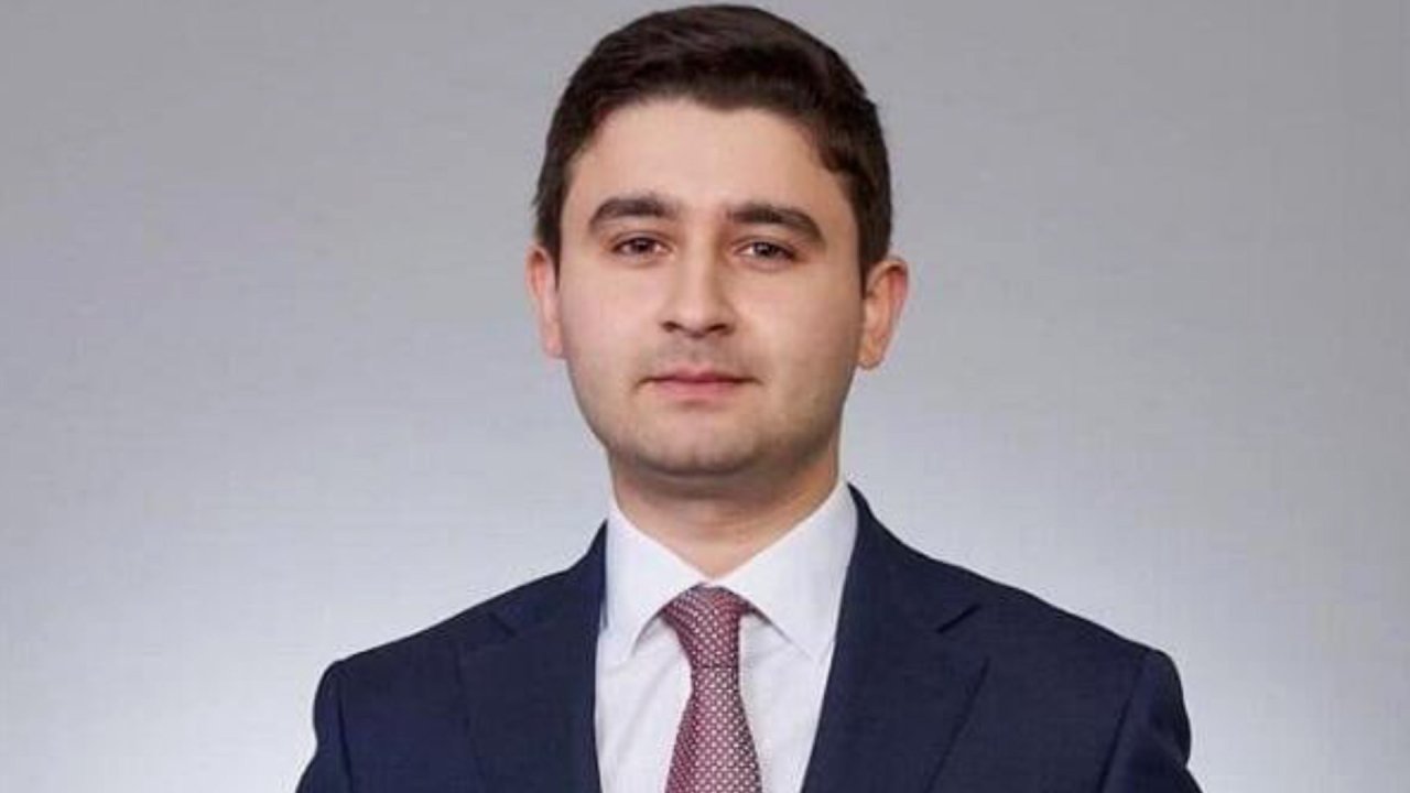 2023-cü ildə yüksək vəzifəyə təyin olunanlar – ARAŞDIRMA  - foto 5