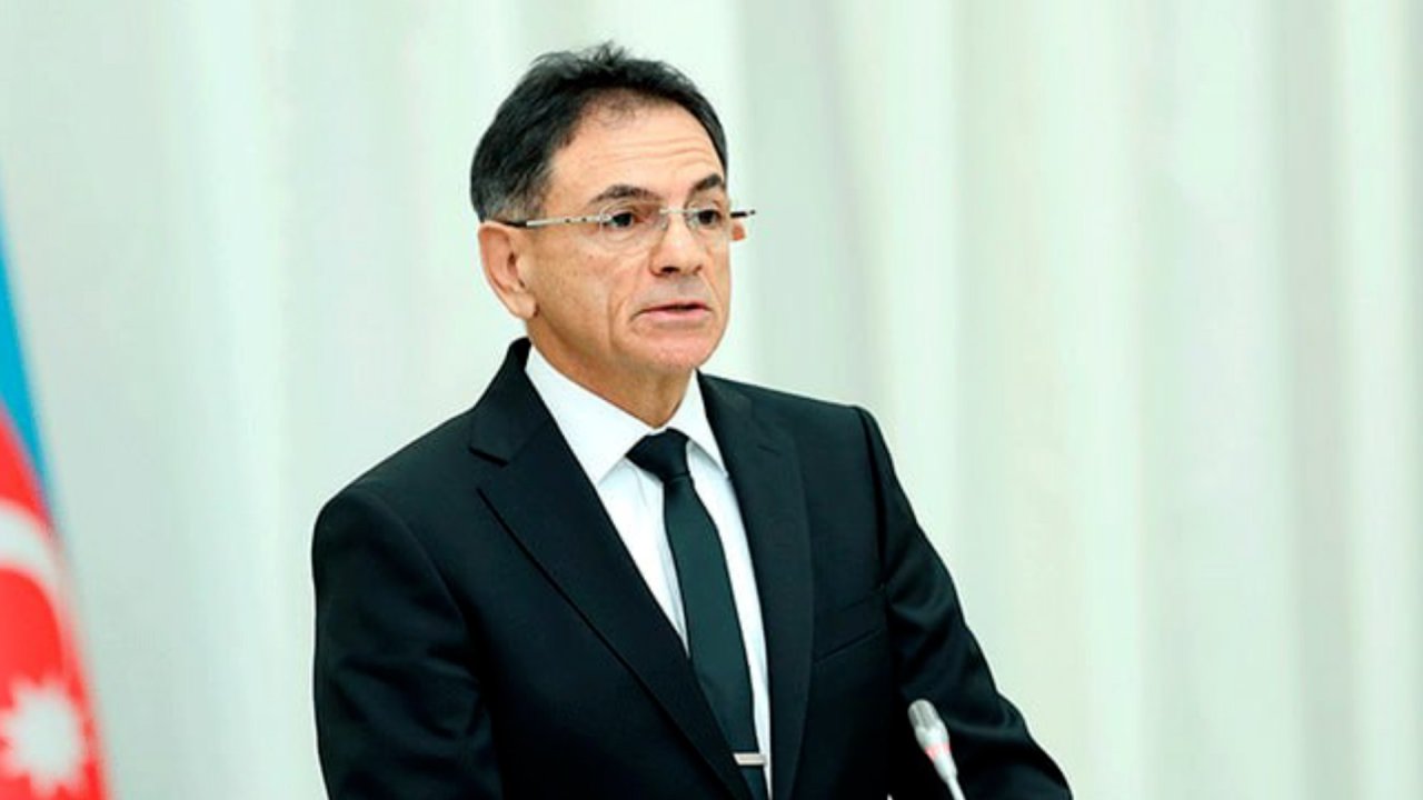 2023-cü ildə yüksək vəzifəyə təyin olunanlar – ARAŞDIRMA  - foto 10