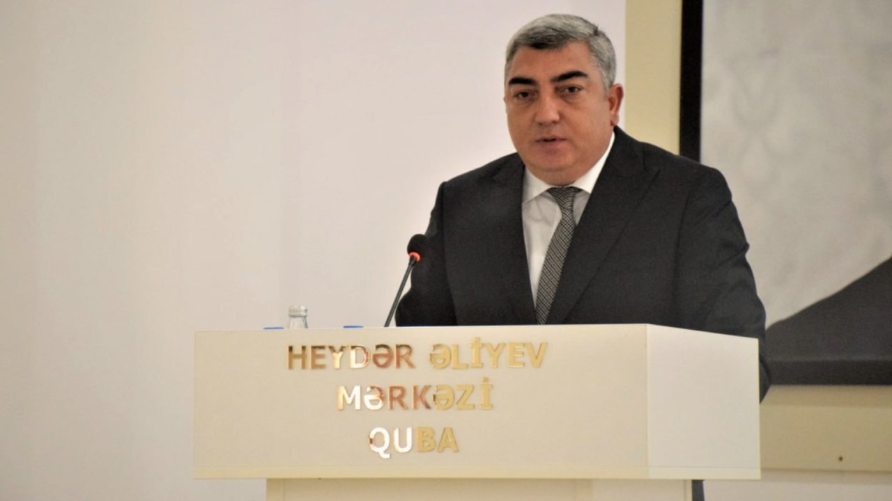 2023-cü ildə yüksək vəzifəyə təyin olunanlar – ARAŞDIRMA  - foto 8