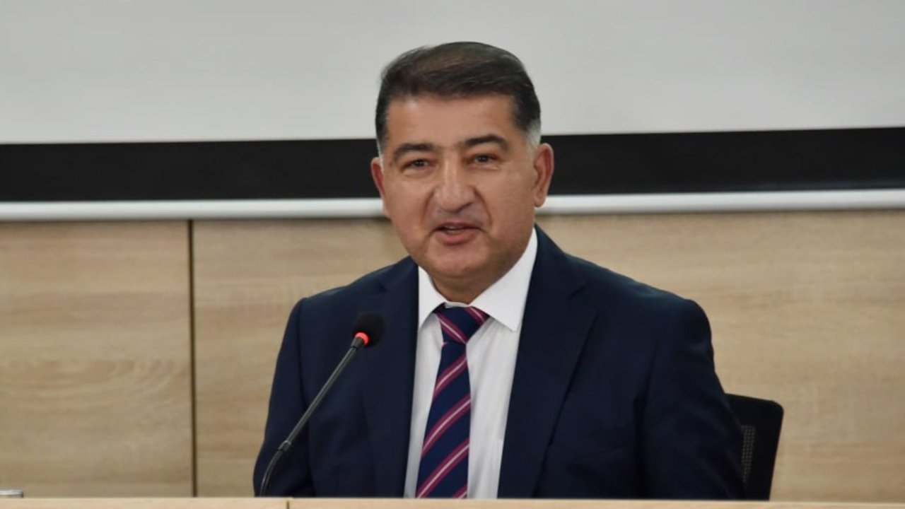 2023-cü ildə yüksək vəzifəyə təyin olunanlar – ARAŞDIRMA  - foto 7