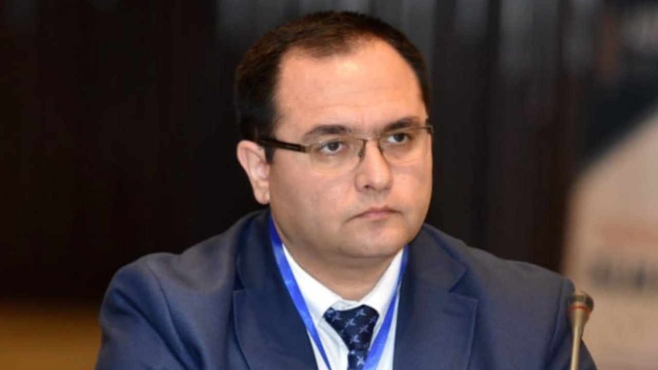 2023-cü ildə yüksək vəzifəyə təyin olunanlar – ARAŞDIRMA  - foto 2