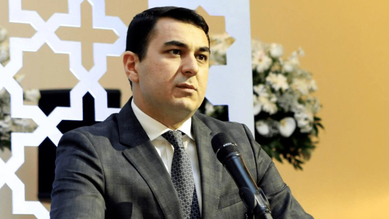 2023-cü ildə yüksək vəzifəyə təyin olunanlar – ARAŞDIRMA  - foto 11