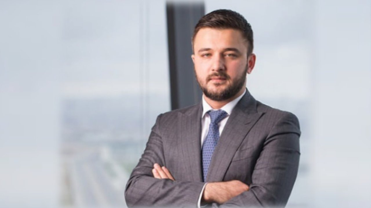 2023-cü ildə yüksək vəzifəyə təyin olunanlar – ARAŞDIRMA  - foto 4