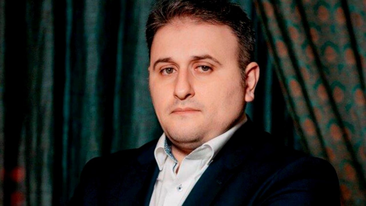 2023-cü ildə yüksək vəzifəyə təyin olunanlar – ARAŞDIRMA  - foto 9