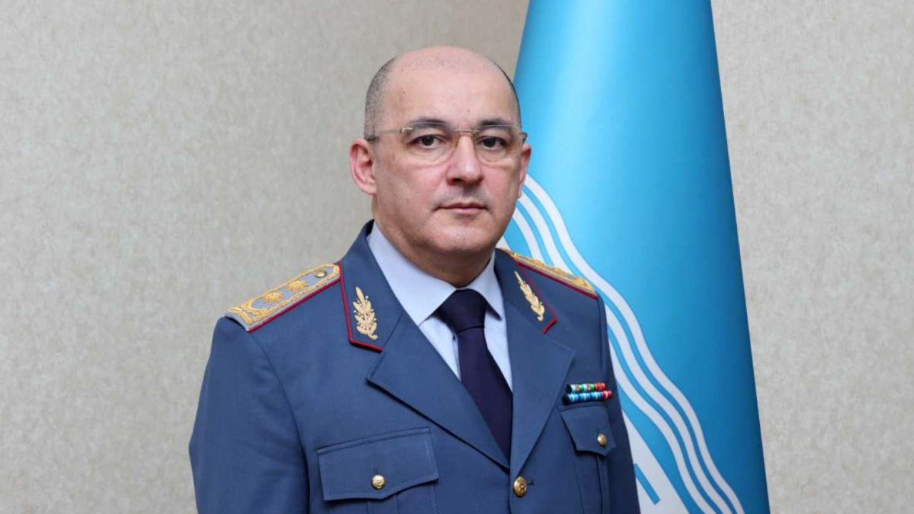 2023-cü ildə yüksək vəzifəyə təyin olunanlar – ARAŞDIRMA  - foto 3