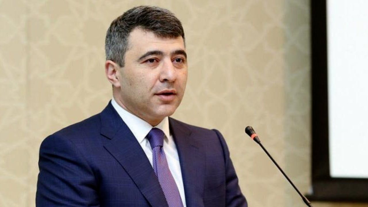 2023-cü ildə yüksək vəzifəyə təyin olunanlar – ARAŞDIRMA  - foto 1