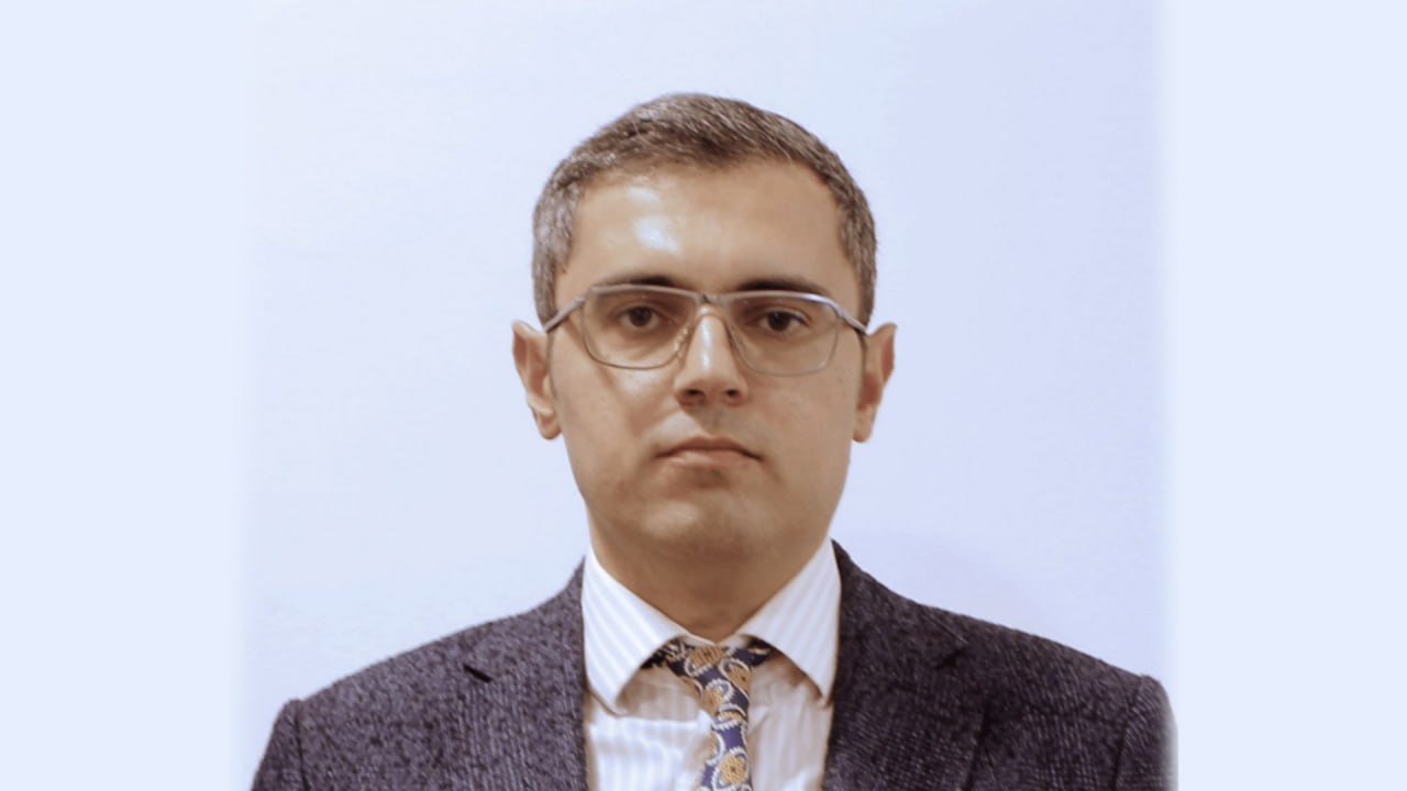 2023-cü ildə yüksək vəzifəyə təyin olunanlar – ARAŞDIRMA  - foto 6