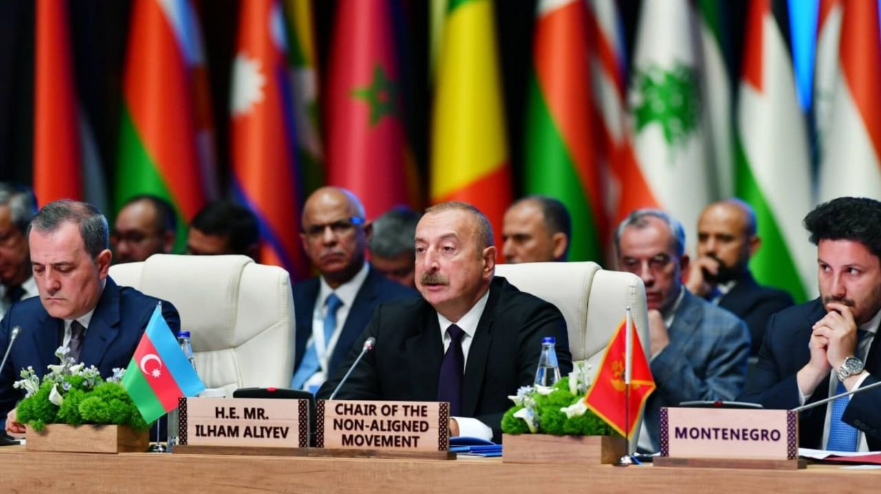 20 illik ZƏFƏR MARAFONU – İlham Əliyev xalqımızı qələbəyə necə apardı? - foto 3