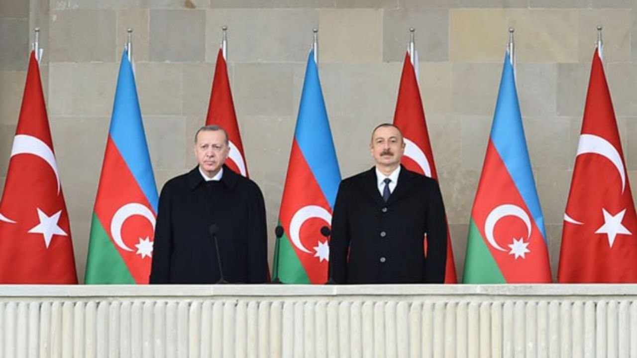 20 illik ZƏFƏR MARAFONU – İlham Əliyev xalqımızı qələbəyə necə apardı? - foto 4