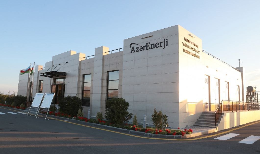 İlham Əliyev və birinci xanım Ağdam rayonuna getdilər - FOTO/VİDEO - foto 3