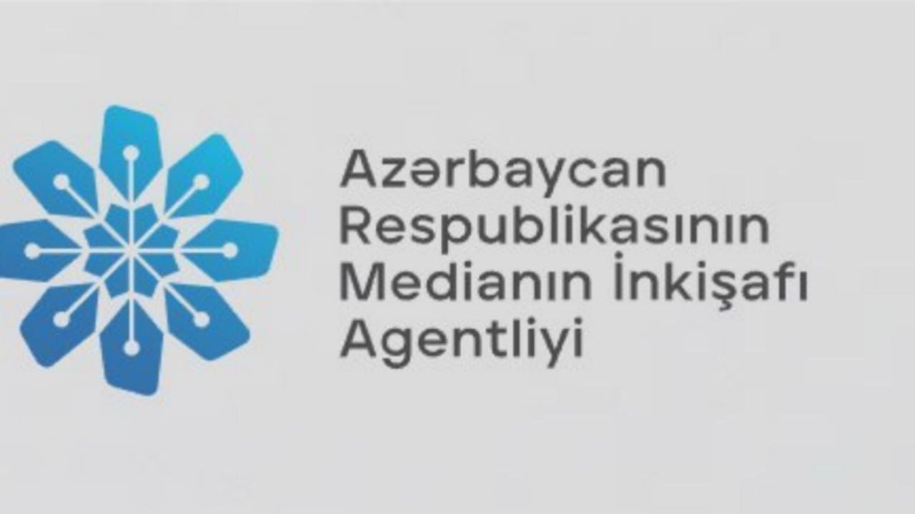 Xan qızının heykəlinə VANDALİZM, Şarl De Qollun Bakıdakı barelyefinə isə SAYĞI…  - foto 1