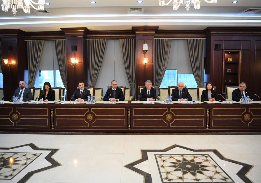 Hulusi Akar: “Azərbaycan Ordusunun işğala son qoyması tarixi əhəmiyyət daşıyır” - FOTO - foto 1