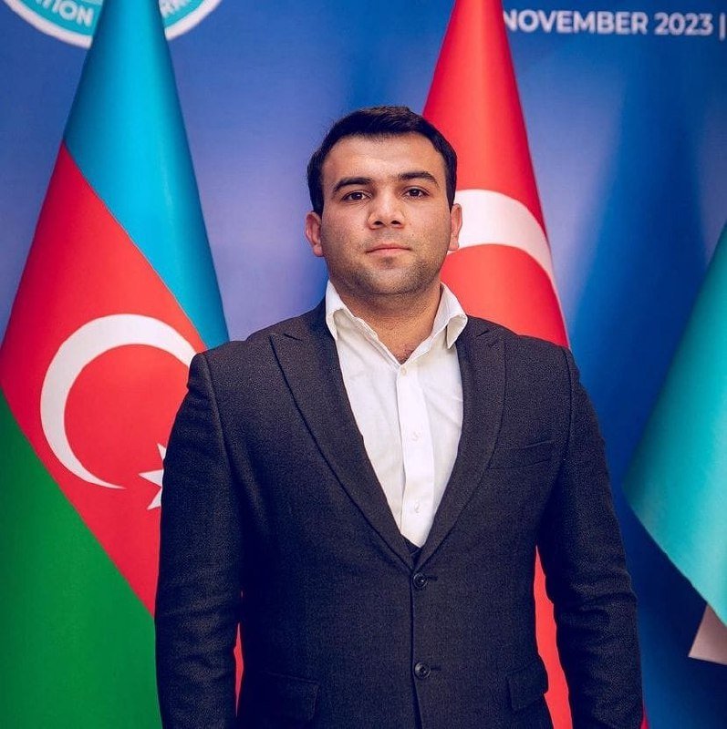 Prezidentin mükafatlandırdığı gənclərlə siz də tanış olun! – FOTO   - foto 2