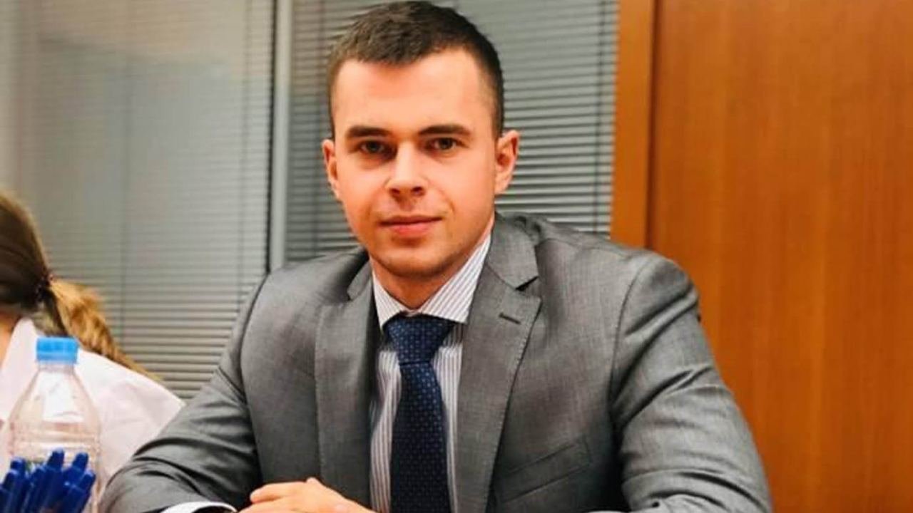 “Paşinyan başa düşdü ki, Bakı ilə zarafat etmək lazım deyil” - XARİCİ EKSPERTLƏRİN ŞƏRHİ - foto 2