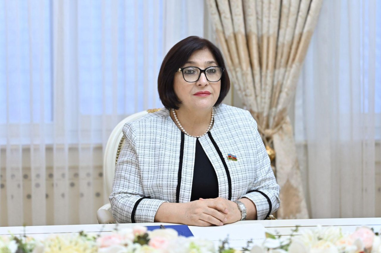 Beynəlxalq müşahidəçilər: “Seçkilər demokratik prinsip və normalar əsasında həyata keçirilib” - FOTO  - foto 2