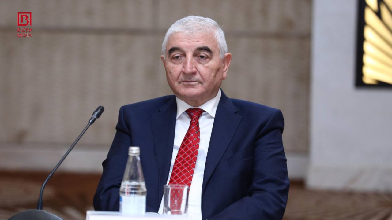 Parlament seçkiləri ilə bağlı tədbirlər keçiriləcək – FOTO  - foto 2