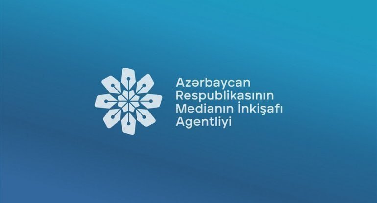 Azərbaycandan XOŞMƏRAMLI TƏKLİF – İrəvan COP29-da iştirak dəvətini qəbul edəcək? - foto 1