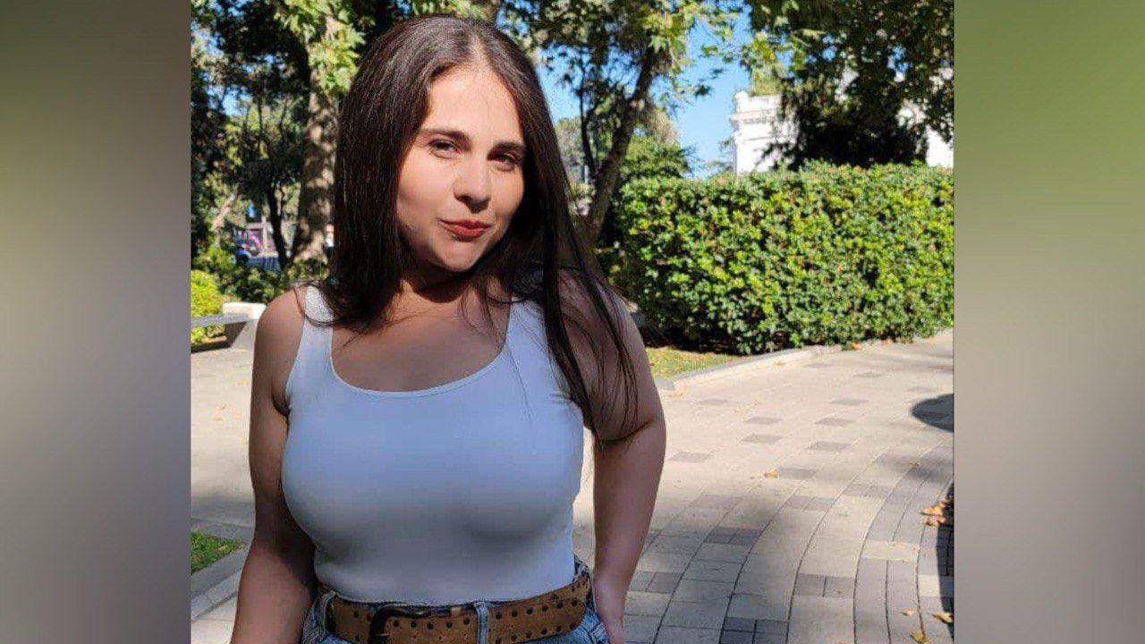 Şəfəq Mayılova: “Seçkidə heç kimi özümə rəqib görmürəm” – FOTO - foto 1