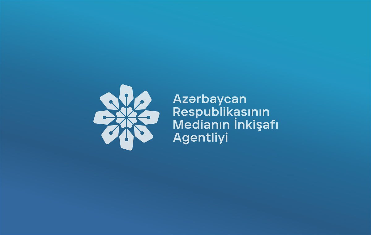 Orta Dəhlizin Cənub qolu – Naxçıvanın inkişafı üçün TARİXİ İMKAN – TƏHLİL - foto 1