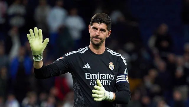El-Klasiko" öncəsi "Real Madrid"də ciddi itki - FOTO - foto 1