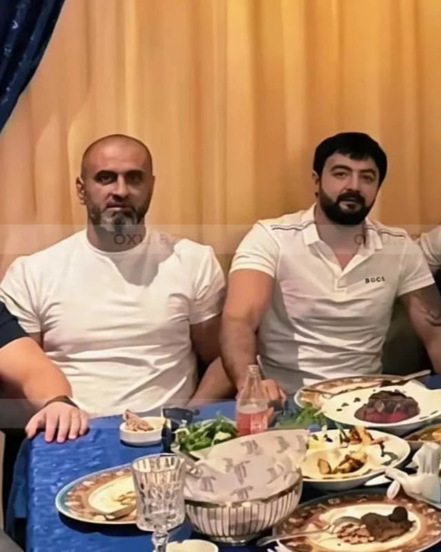 Deputat Arzuxan Əlizadənin oğlunu dəhşətli davada öldürülən Ceyhunla nə birləşdirib? - FOTO - foto 1