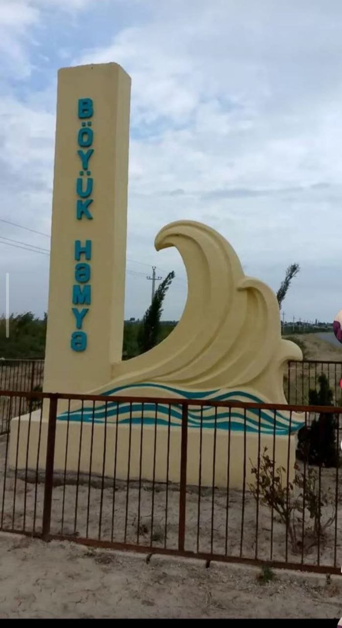 Siyəzəndə qətl törədən şəxs yenicə azadlığa çıxıbmış... - foto 1