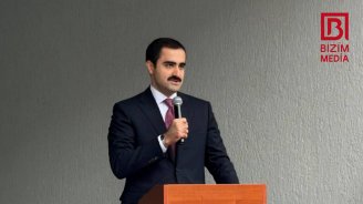 Bu müəllimlərin maaşları ARTDI – RƏSMİ