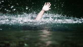 Bu yay neçə nəfər suda boğularaq dünyasını dəyişib? – RƏSMİ AÇIQLAMA