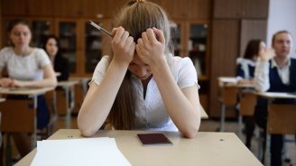 Yataqxanasız UNİVERSİTETLƏR – “Bu gənclər harada qalacaq?”